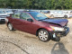 Honda ACCORD 2008 — Copart