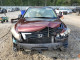 Honda ACCORD 2008 — Copart
