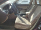 Honda ACCORD 2008 — Copart