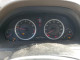 Honda ACCORD 2008 — Copart