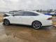 Honda ACCORD 2023 — Copart