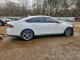 Honda ACCORD 2023 — Copart