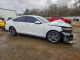 Honda ACCORD 2023 — Copart