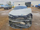 Honda ACCORD 2023 — Copart
