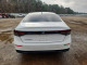 Honda ACCORD 2023 — Copart