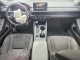 Honda ACCORD 2023 — Copart