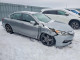 Honda ACCORD 2016 — Copart