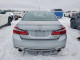 Honda ACCORD 2016 — Copart