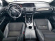 Honda ACCORD 2016 — Copart