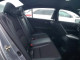 Honda ACCORD 2016 — Copart