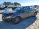 Honda ACCORD 2011 — Copart