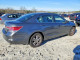 Honda ACCORD 2011 — Copart