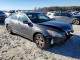 Honda ACCORD 2011 — Copart