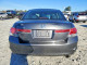 Honda ACCORD 2011 — Copart