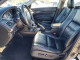 Honda ACCORD 2011 — Copart