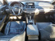 Honda ACCORD 2011 — Copart