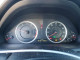 Honda ACCORD 2011 — Copart