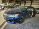Honda ACCORD 2016 — Copart