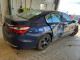 Honda ACCORD 2016 — Copart