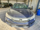 Honda ACCORD 2016 — Copart