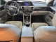 Honda ACCORD 2016 — Copart