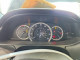 Honda ACCORD 2016 — Copart