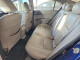 Honda ACCORD 2016 — Copart