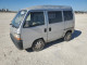 Honda ACTY 1997 — Copart