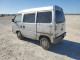 Honda ACTY 1997 — Copart