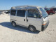 Honda ACTY 1997 — Copart