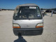 Honda ACTY 1997 — Copart