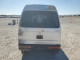 Honda ACTY 1997 — Copart
