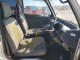 Honda ACTY 1997 — Copart