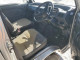 Honda ACTY 1997 — Copart