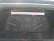 Honda ACTY 1997 — Copart
