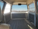 Honda ACTY 1997 — Copart