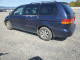 Honda ODYSSEY EX 2004 — Copart