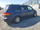Honda ODYSSEY EX 2004 — Copart