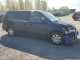 Honda ODYSSEY EX 2004 — Copart