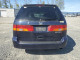 Honda ODYSSEY EX 2004 — Copart