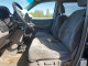 Honda ODYSSEY EX 2004 — Copart