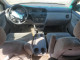 Honda ODYSSEY EX 2004 — Copart