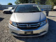 Honda ODYSSEY EXL 2015 — Copart