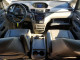 Honda ODYSSEY EXL 2015 — Copart