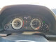 Honda ODYSSEY EXL 2015 — Copart