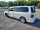 Honda ODYSSEY EX W/7-PASSENGER SEATING 1999 — Copart