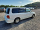 Honda ODYSSEY EX W/7-PASSENGER SEATING 1999 — Copart