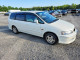 Honda ODYSSEY EX W/7-PASSENGER SEATING 1999 — Copart