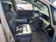 Honda ODYSSEY EX W/7-PASSENGER SEATING 1999 — Copart