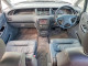 Honda ODYSSEY EX W/7-PASSENGER SEATING 1999 — Copart